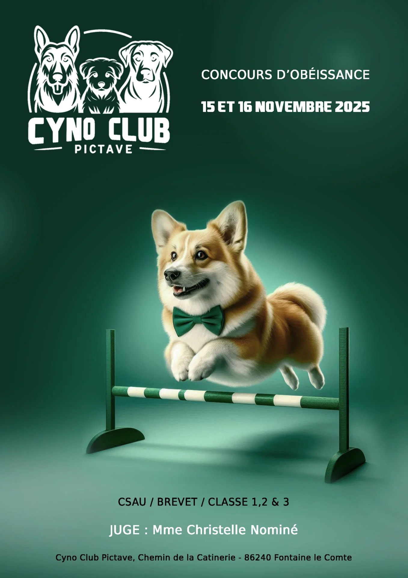 Affiche2025bis